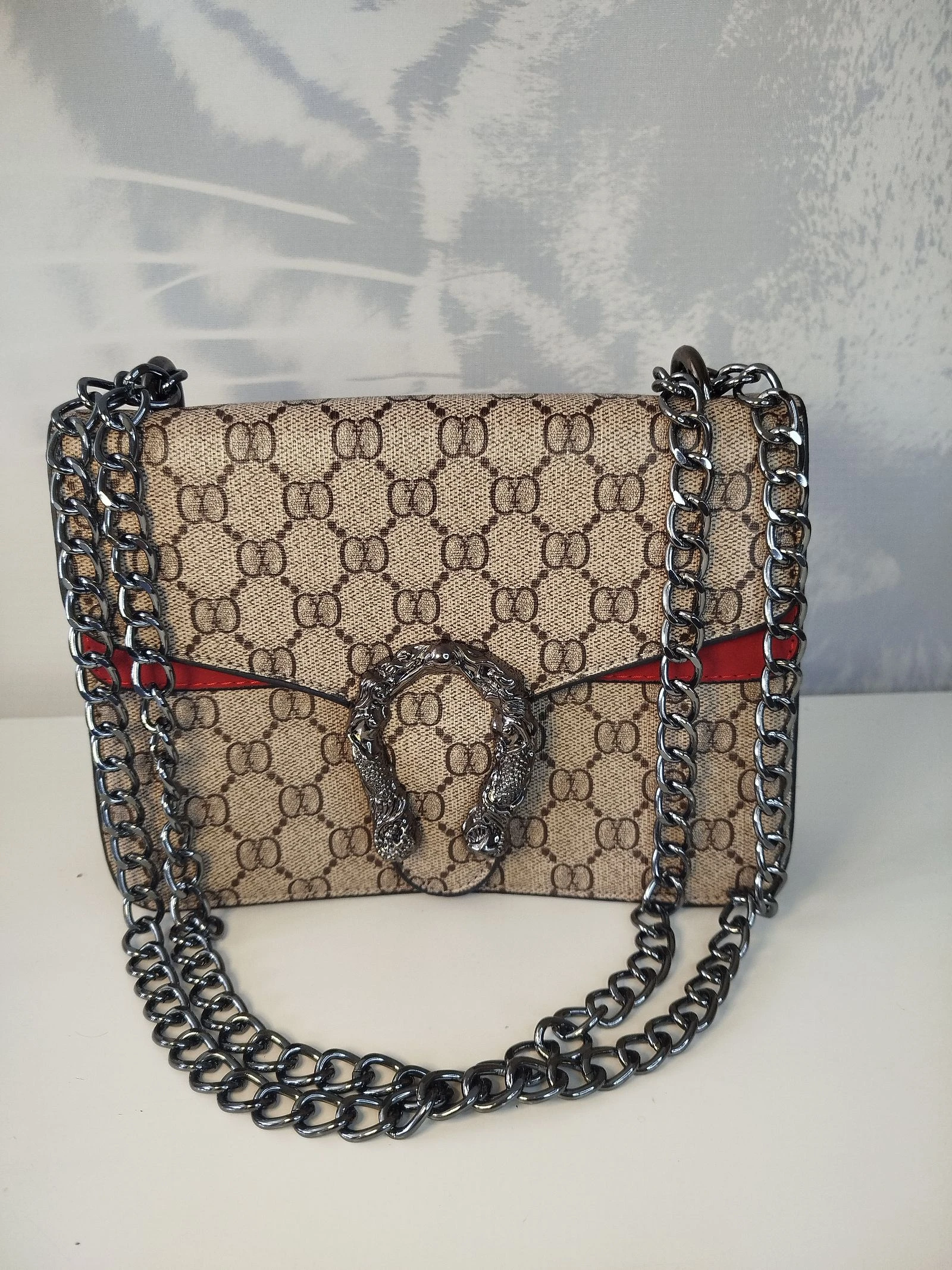 Bolso de mujer 